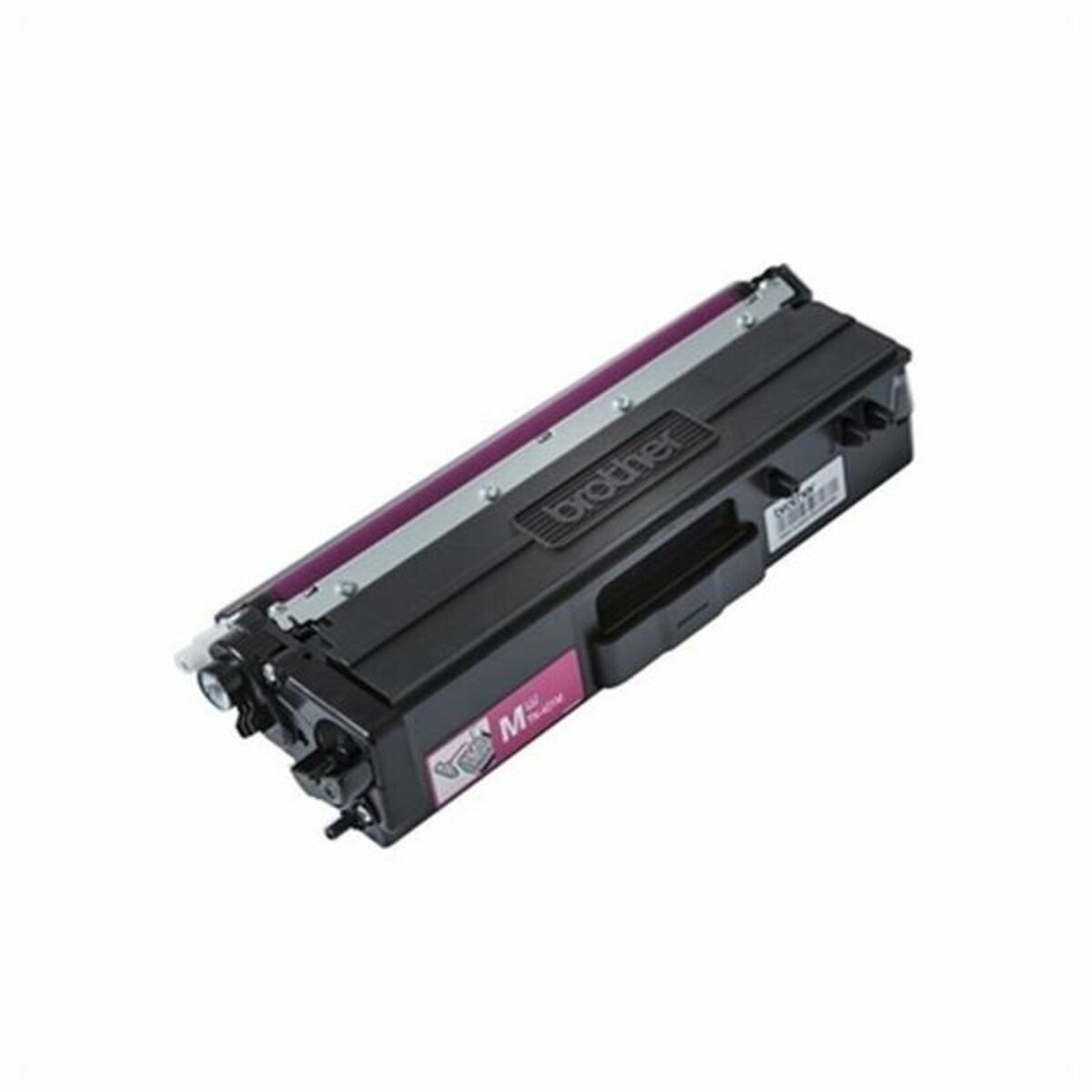Tóner Original Brother TN-421M Magenta
